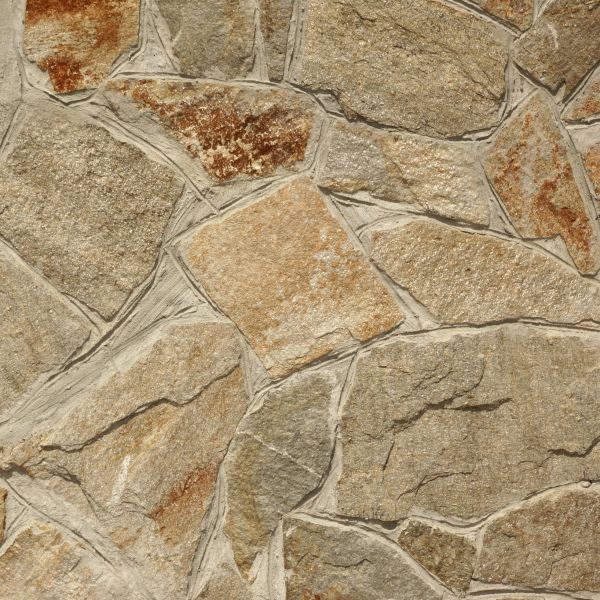 Flagstone Cleaning in Bellevue